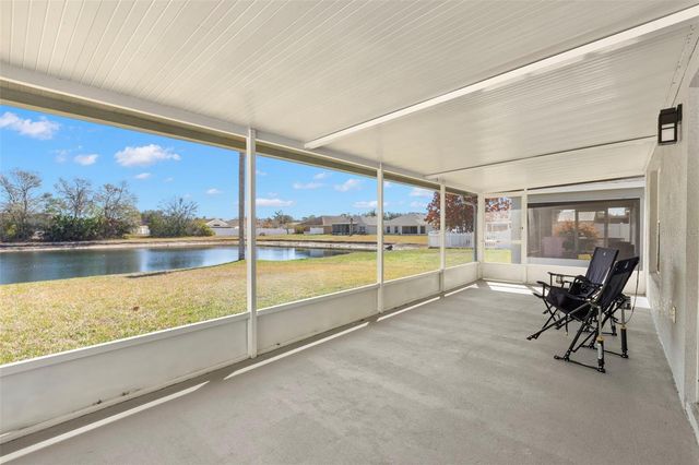 1030 SUMMER BREEZE DRIVE, Brandon, FL 33511