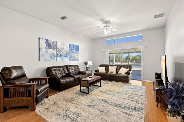 1030 SUMMER BREEZE DRIVE, Brandon, FL 33511