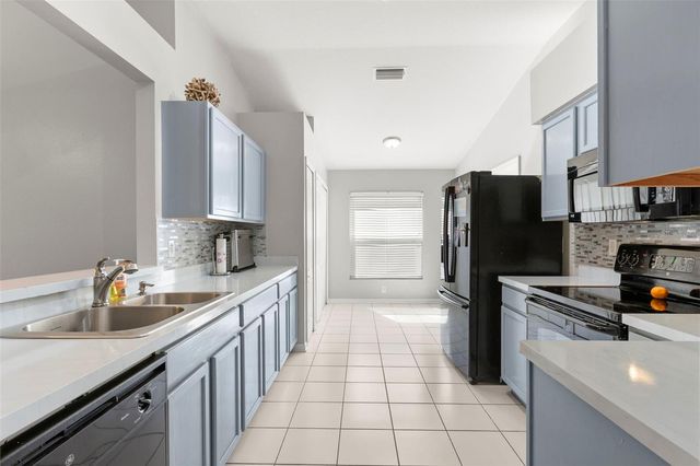 1030 SUMMER BREEZE DRIVE, Brandon, FL 33511