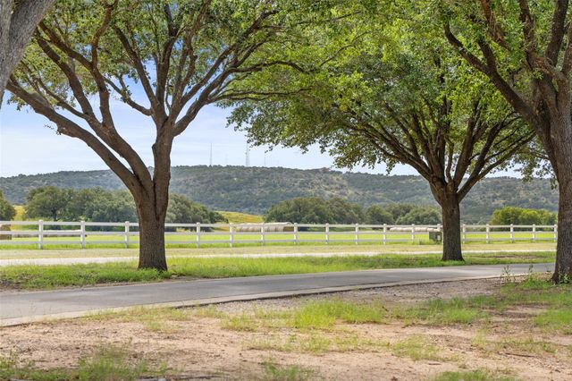 117 Hannah's Way, Burnet, TX 78611