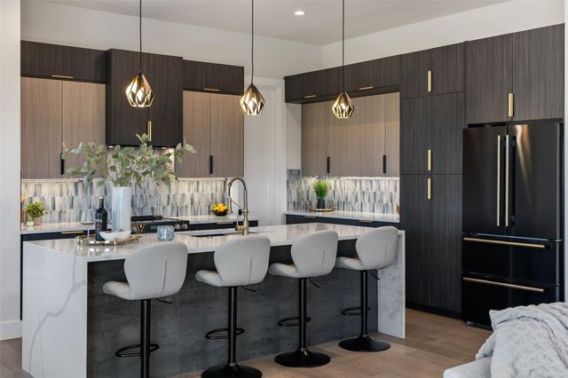 117 Hannah's Way, Burnet, TX 78611