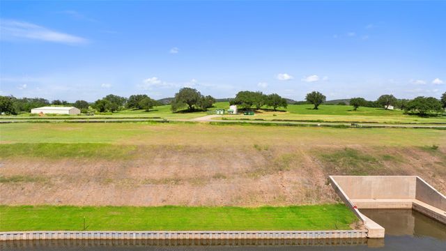 117 Hannah's Way, Burnet, TX 78611