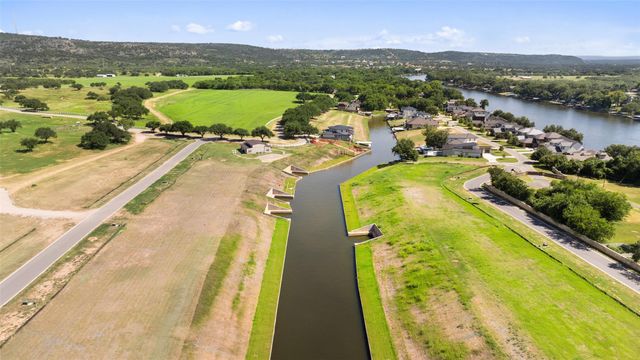 117 Hannah's Way, Burnet, TX 78611