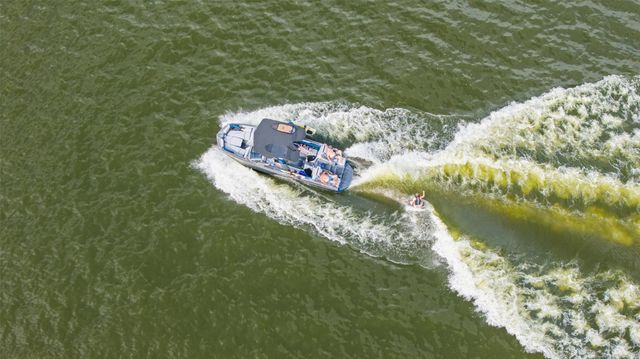 117 Hannah's Way, Burnet, TX 78611