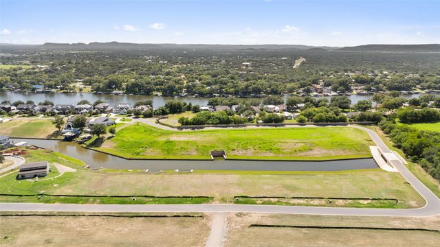 117 Hannah's Way, Burnet, TX 78611
