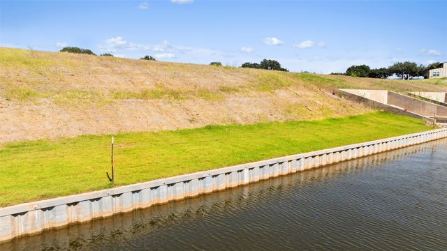 117 Hannah's Way, Burnet, TX 78611