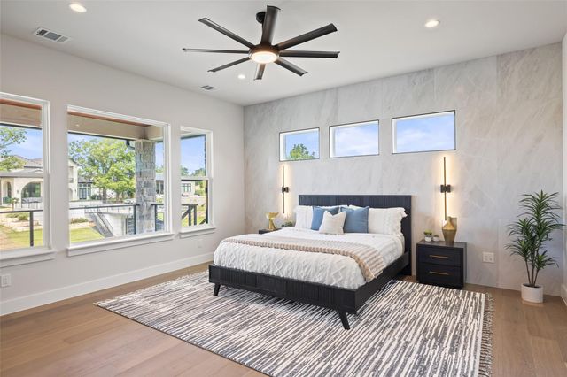 117 Hannah's Way, Burnet, TX 78611