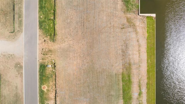 117 Hannah's Way, Burnet, TX 78611