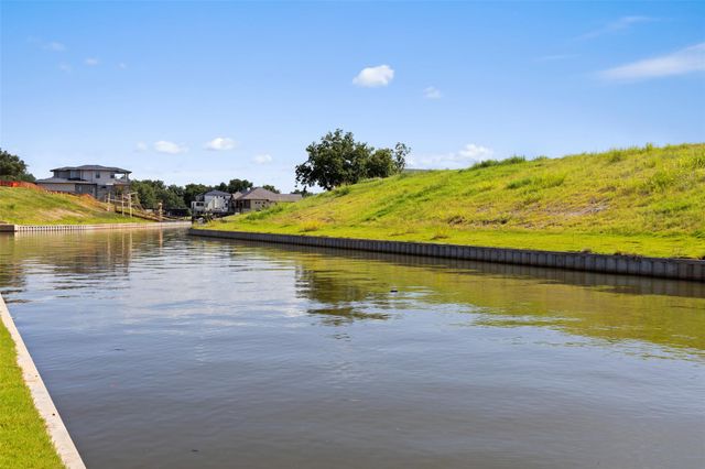 117 Hannah's Way, Burnet, TX 78611