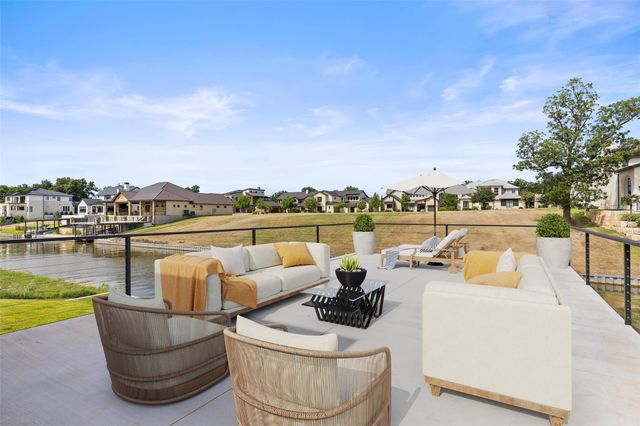 117 Hannah's Way, Burnet, TX 78611