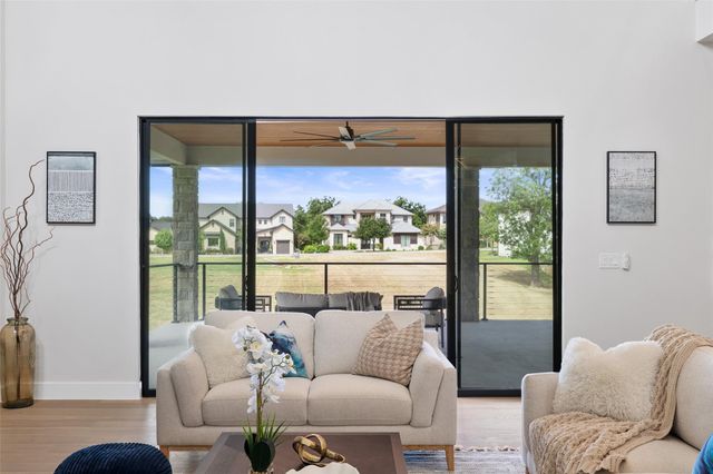 117 Hannah's Way, Burnet, TX 78611