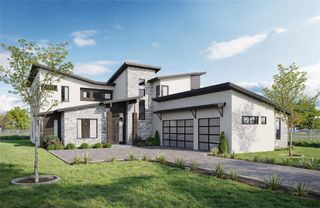 117 Hannah's Way, Burnet, TX 78611