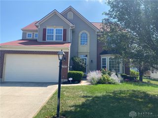 1600 Middlefield Court, Dayton, OH 45414