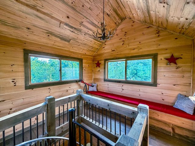 540 Weaver Creek Overlook, Blue Ridge, GA 30513