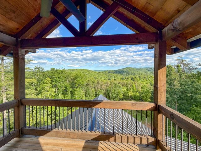 540 Weaver Creek Overlook, Blue Ridge, GA 30513