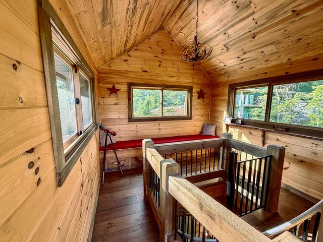 540 Weaver Creek Overlook, Blue Ridge, GA 30513