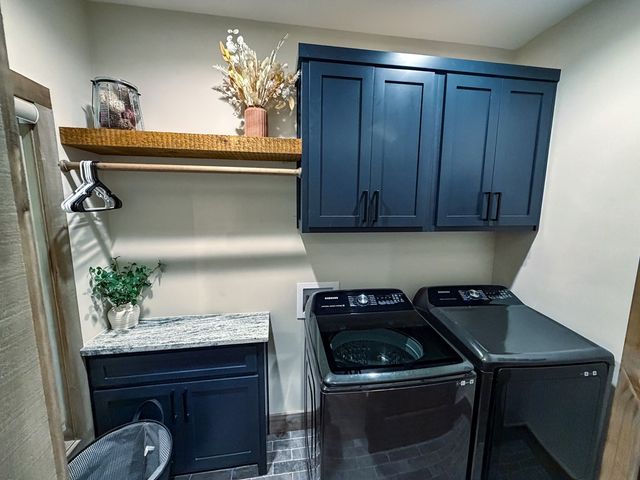 540 Weaver Creek Overlook, Blue Ridge, GA 30513
