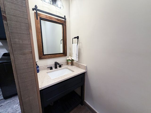 540 Weaver Creek Overlook, Blue Ridge, GA 30513
