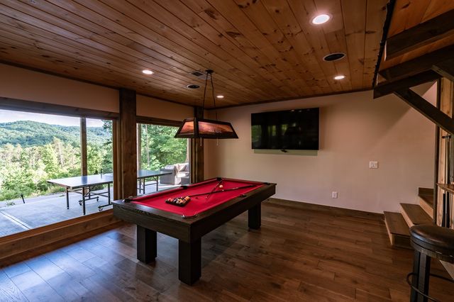 540 Weaver Creek Overlook, Blue Ridge, GA 30513