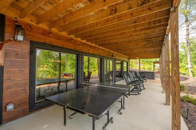 540 Weaver Creek Overlook, Blue Ridge, GA 30513