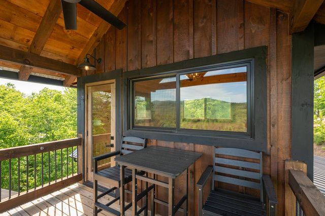 540 Weaver Creek Overlook, Blue Ridge, GA 30513
