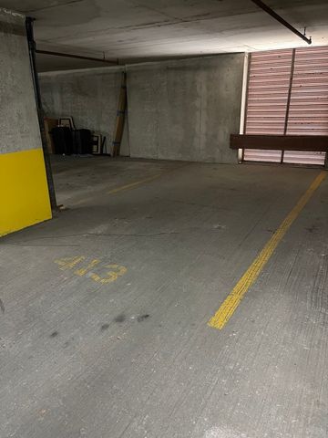 630 N State Street P4-13, Chicago, IL 60654