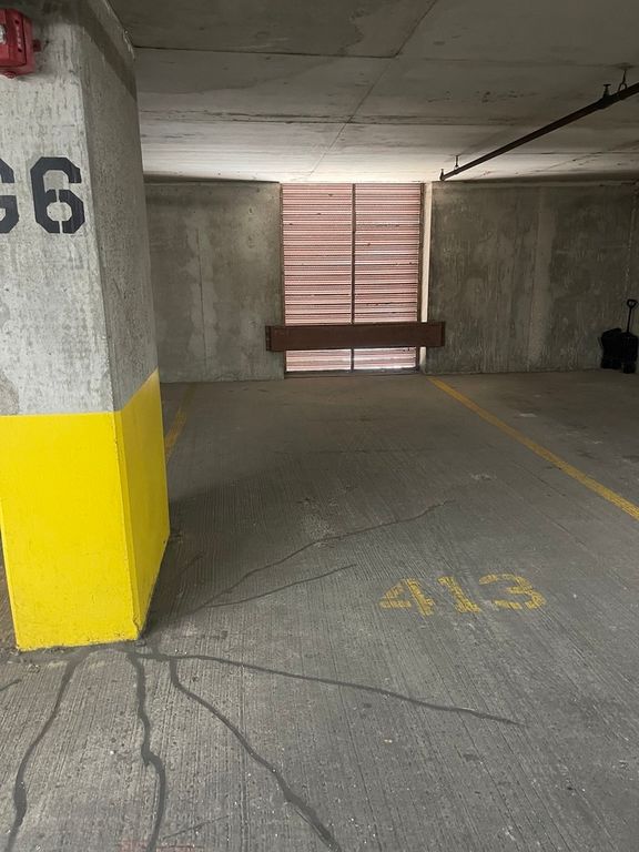 630 N State Street P4-13, Chicago, IL 60654