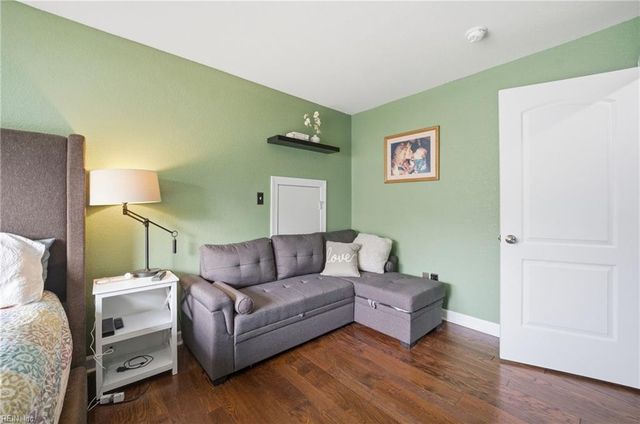 2525 Bodnar LN, Virginia Beach, VA 23456