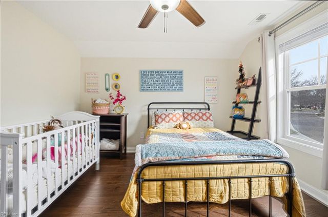 2525 Bodnar LN, Virginia Beach, VA 23456