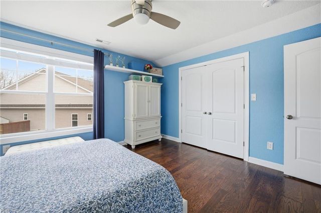 2525 Bodnar LN, Virginia Beach, VA 23456