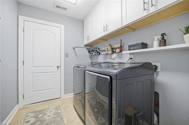 2525 Bodnar LN, Virginia Beach, VA 23456