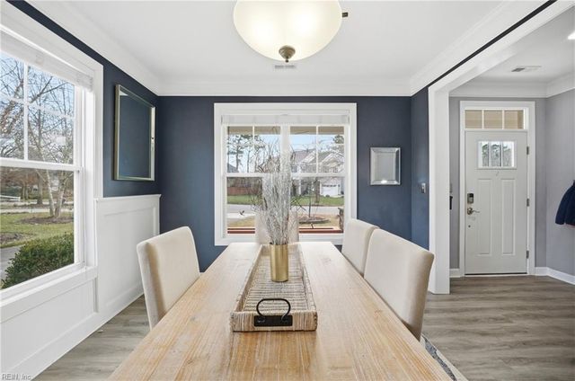 2525 Bodnar LN, Virginia Beach, VA 23456