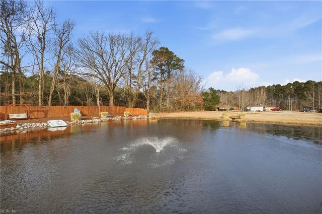 2525 Bodnar LN, Virginia Beach, VA 23456