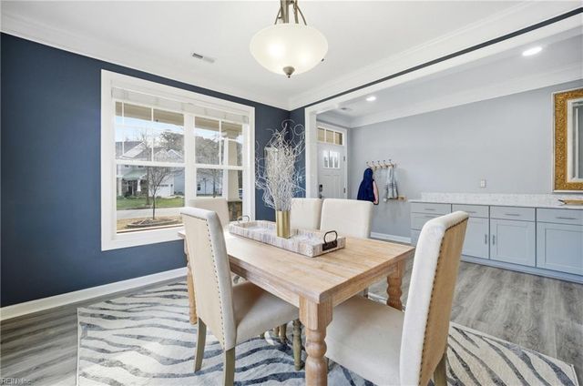 2525 Bodnar LN, Virginia Beach, VA 23456