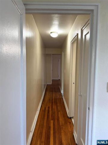 2329 Hudson Terrace D7, Fort Lee, NJ 07024