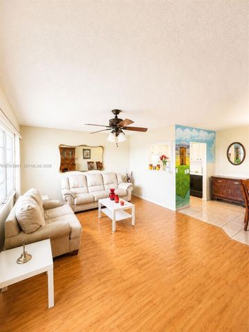316 Southampton A 316, West Palm Beach, FL 33417