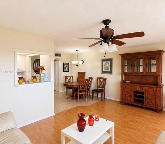 316 Southampton A 316, West Palm Beach, FL 33417