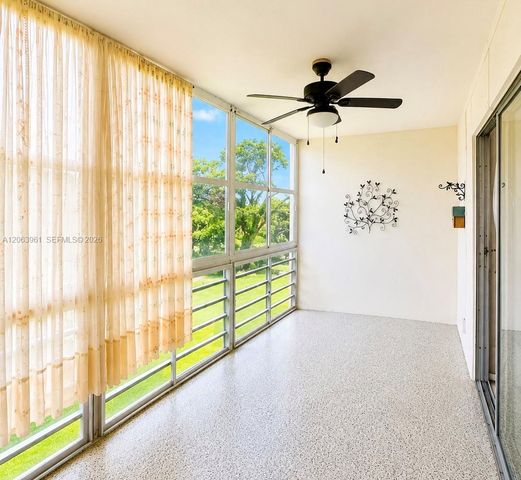 316 Southampton A 316, West Palm Beach, FL 33417