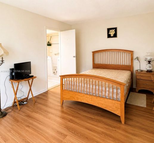 316 Southampton A 316, West Palm Beach, FL 33417