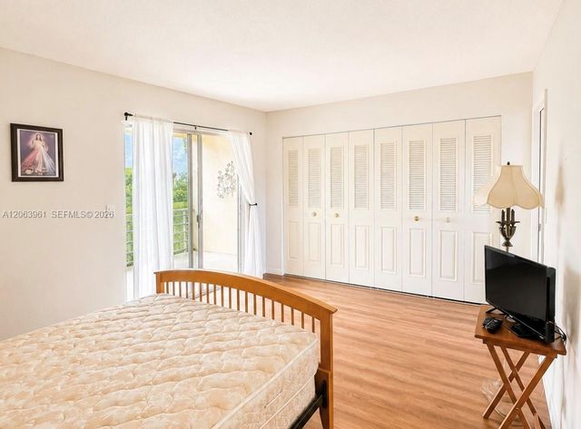 316 Southampton A 316, West Palm Beach, FL 33417