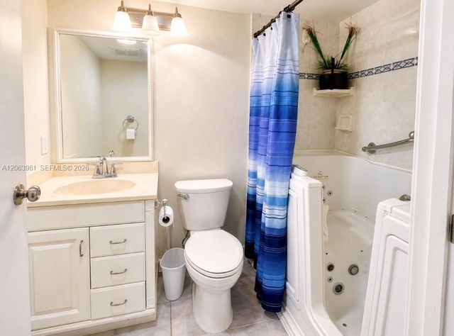 316 Southampton A 316, West Palm Beach, FL 33417