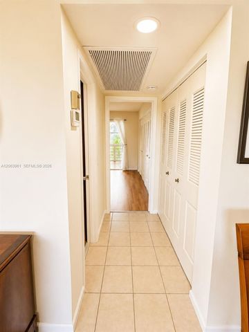 316 Southampton A 316, West Palm Beach, FL 33417