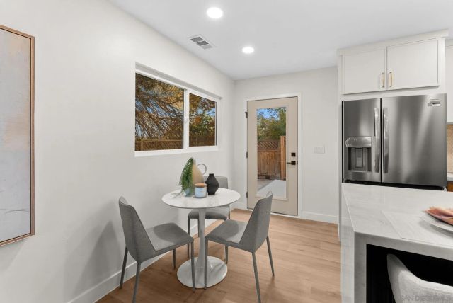 9185 Altamont Road, La Mesa, CA 91942