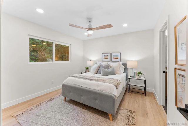 9185 Altamont Road, La Mesa, CA 91942