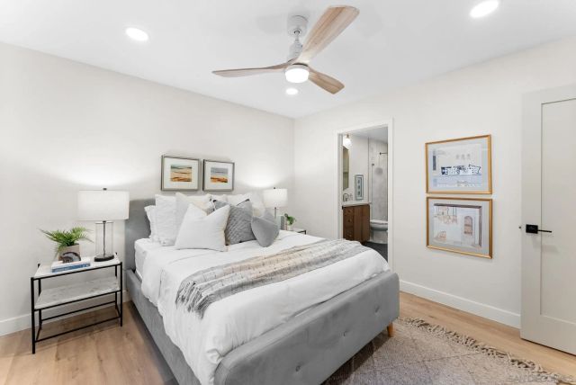 9185 Altamont Road, La Mesa, CA 91942