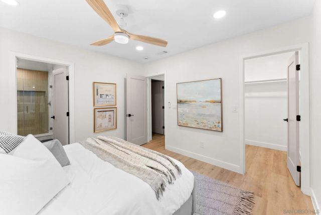 9185 Altamont Road, La Mesa, CA 91942