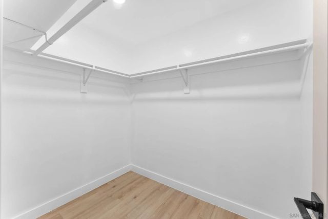 9185 Altamont Road, La Mesa, CA 91942