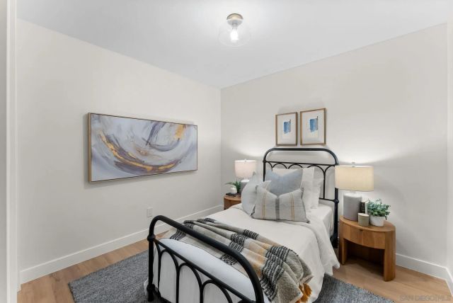 9185 Altamont Road, La Mesa, CA 91942