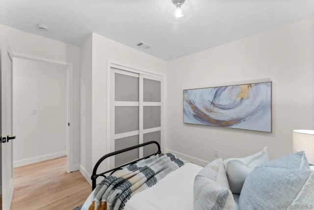 9185 Altamont Road, La Mesa, CA 91942