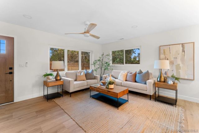 9185 Altamont Road, La Mesa, CA 91942